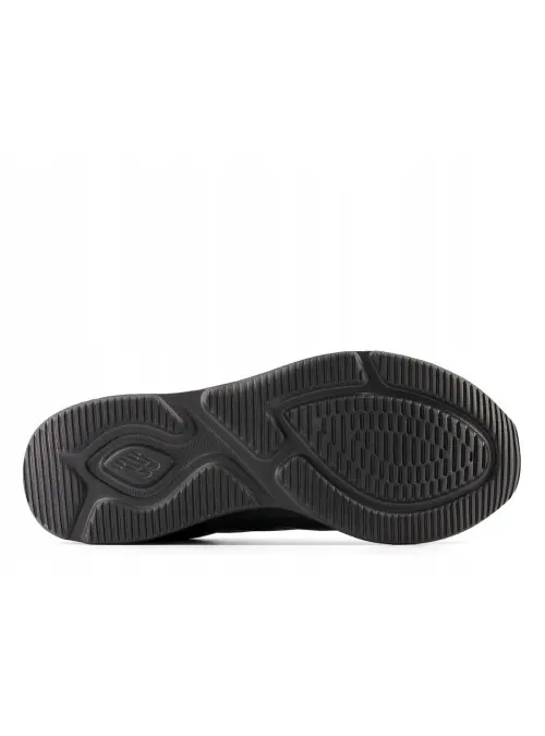 New Balance Męskie Sneakersy Nb 430 ME430RK2 Czarny | Sklep Monotox