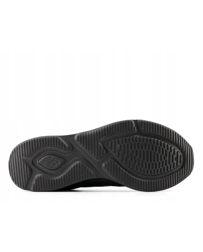 New Balance Męskie Sneakersy Nb 430 ME430RK2 Czarny | Sklep Monotox