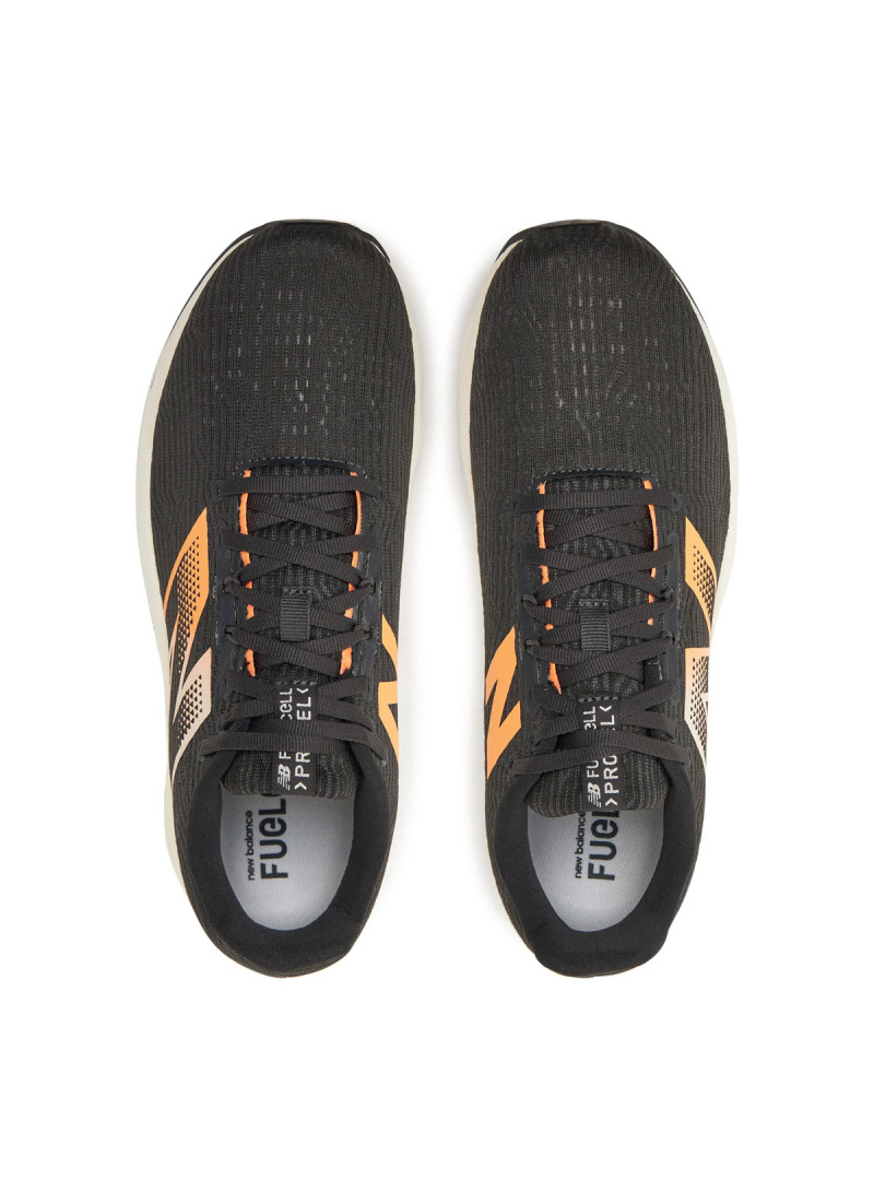 New Balance Męskie Buty sportowe Nb Fuel Cell Propel MFCPRCB5 Czarny | Sklep Monotox