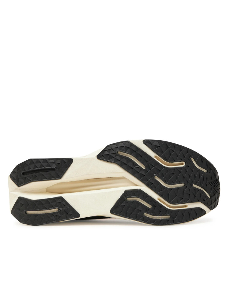 New Balance Męskie Buty sportowe Nb Fuel Cell Propel MFCPRCB5 Czarny | Sklep Monotox