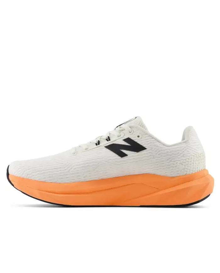 New Balance Męskie Buty sportowe Nb Fuel Cell Propel MFCPRCG5 Pomarańczowy | Sklep Monotox