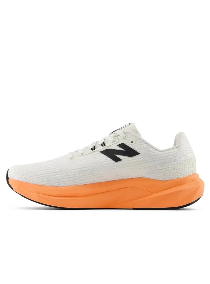 New Balance Męskie Buty sportowe Nb Fuel Cell Propel MFCPRCG5 Pomarańczowy | Sklep Monotox