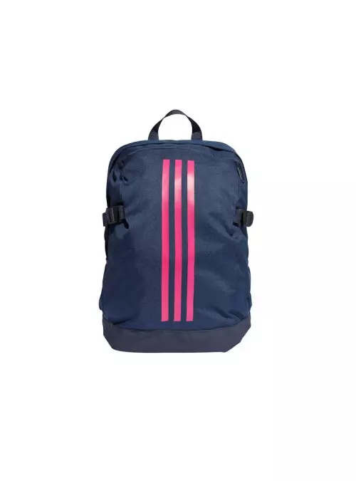 Adidas BP POWER IV M DM7682