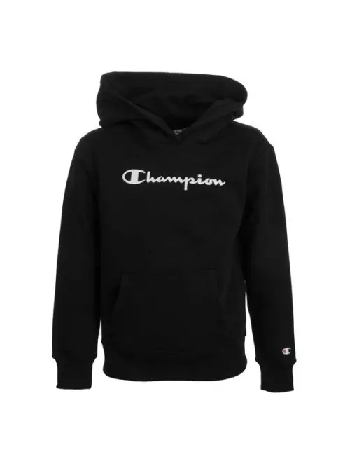 Champion HOODED SWEATSHIRT 404540KK001