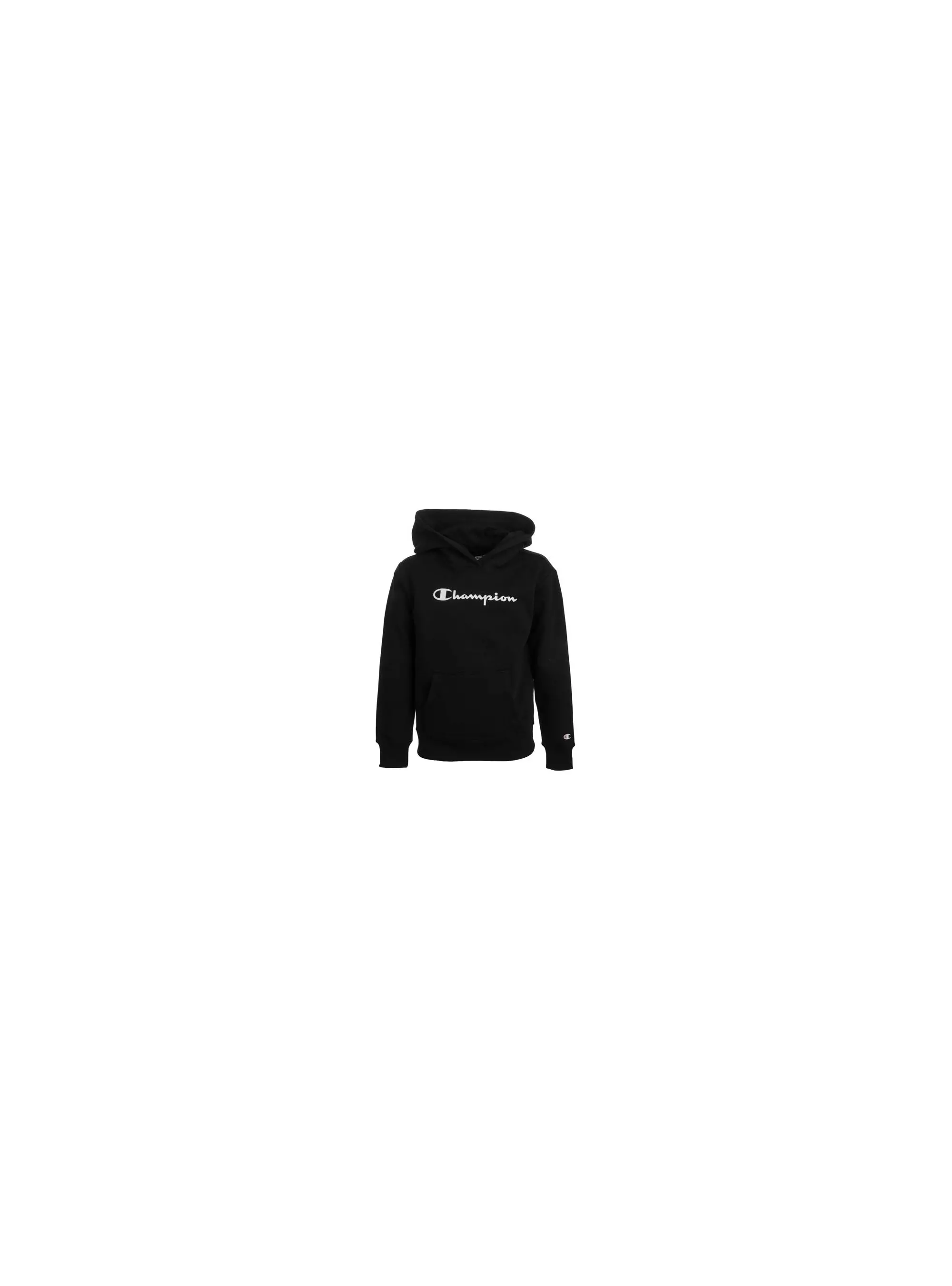 Champion HOODED SWEATSHIRT 404540KK001