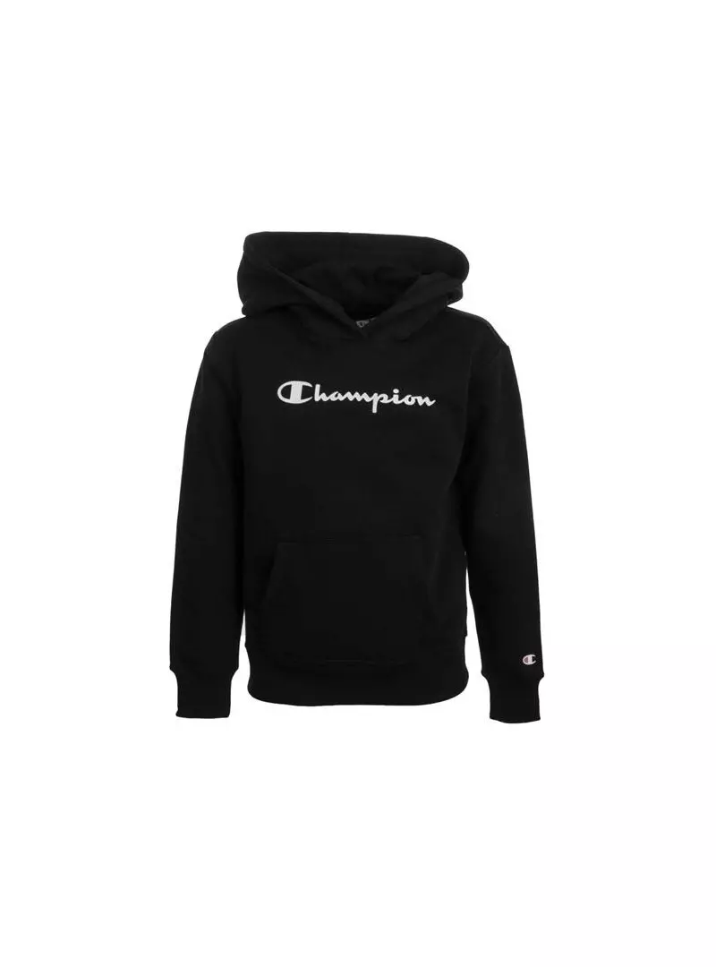 Champion HOODED SWEATSHIRT 404540KK001