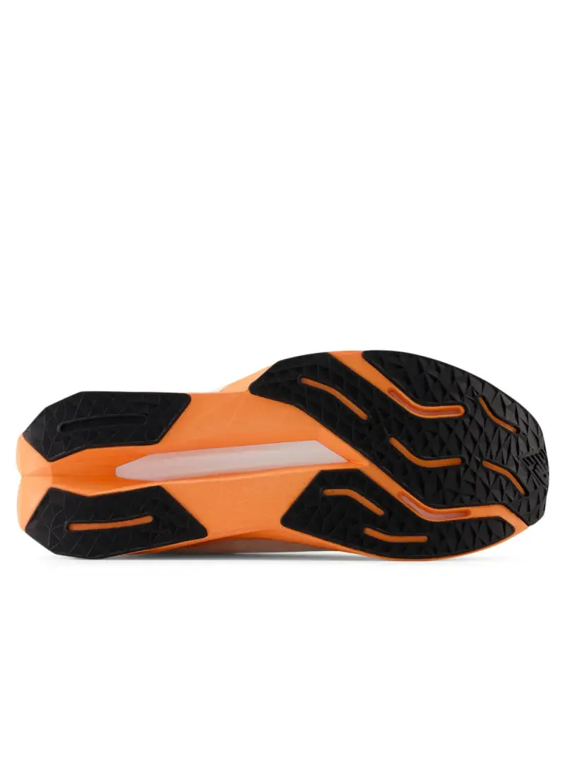 New Balance Męskie Buty sportowe Nb Fuel Cell Propel MFCPRCG5 Pomarańczowy | Sklep Monotox