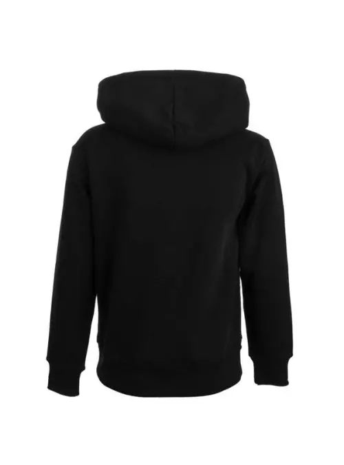 Champion HOODED SWEATSHIRT 404540KK001