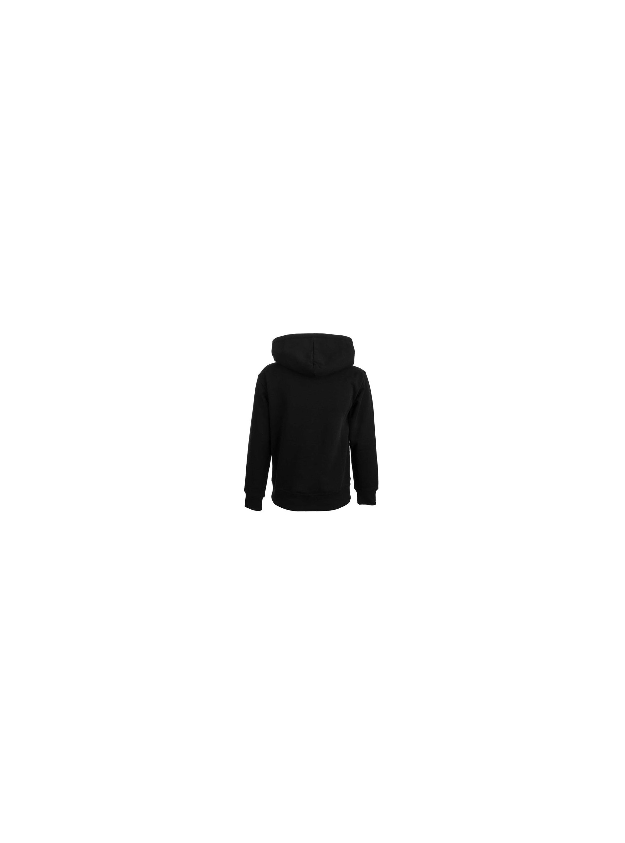 Champion HOODED SWEATSHIRT 404540KK001