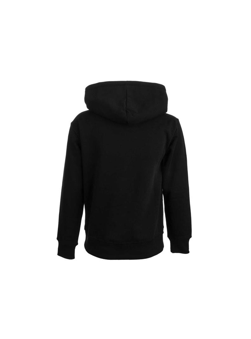 Champion HOODED SWEATSHIRT 404540KK001