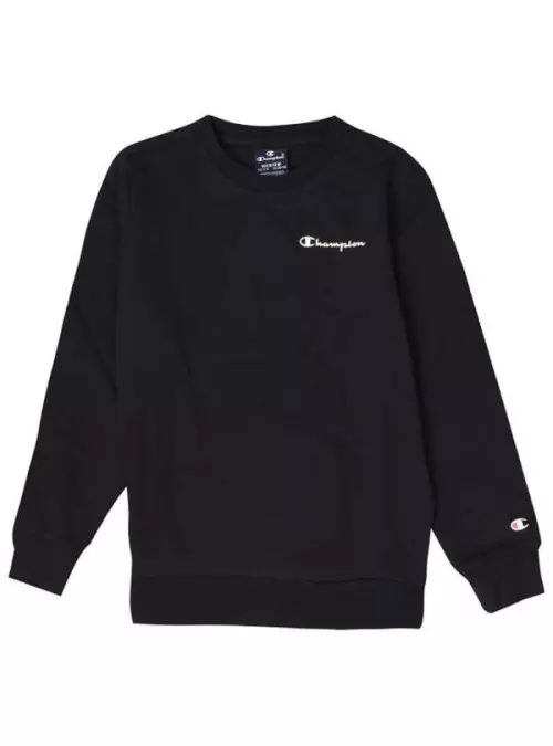 Champion CREWNECK SWEATSHIRT 306127KK001