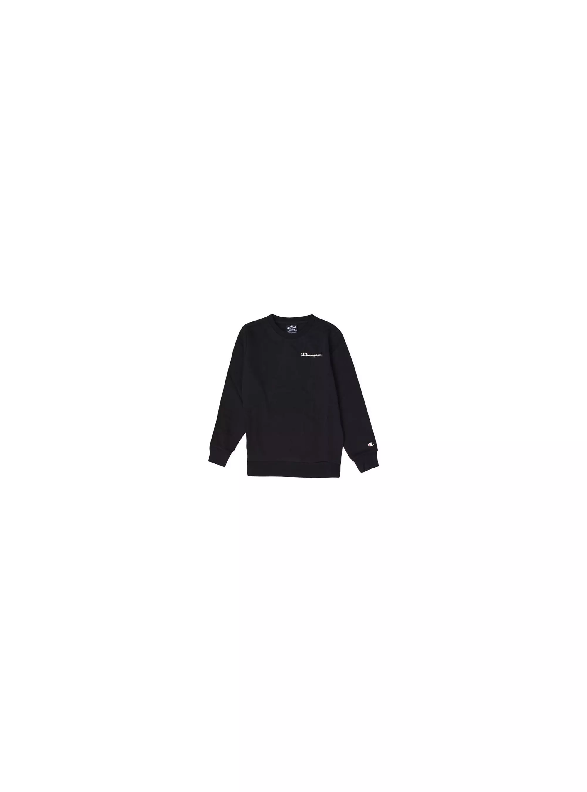 Champion CREWNECK SWEATSHIRT 306127KK001