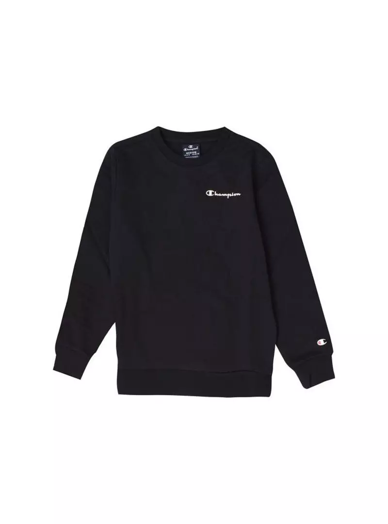Champion CREWNECK SWEATSHIRT 306127KK001