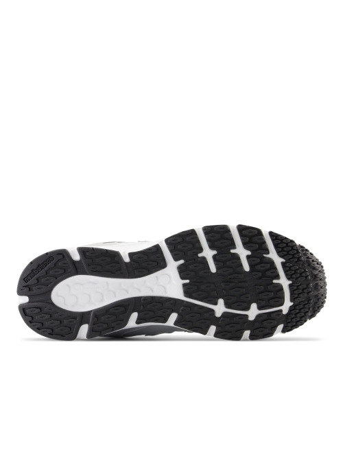 New Balance Męskie Sneakersy Nb 408 ML408A7 Szary | Sklep Monotox