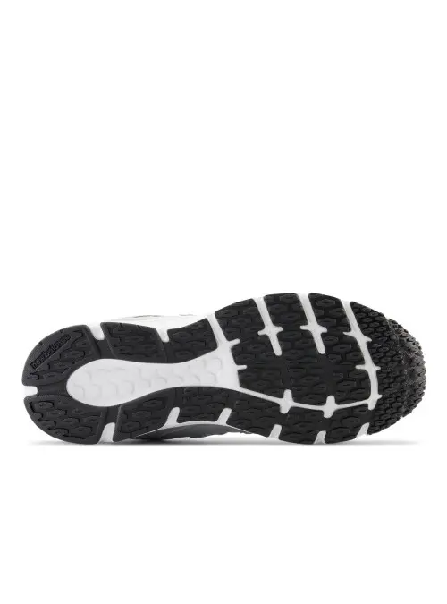 New Balance Męskie Sneakersy Nb 408 ML408A7 Szary | Sklep Monotox