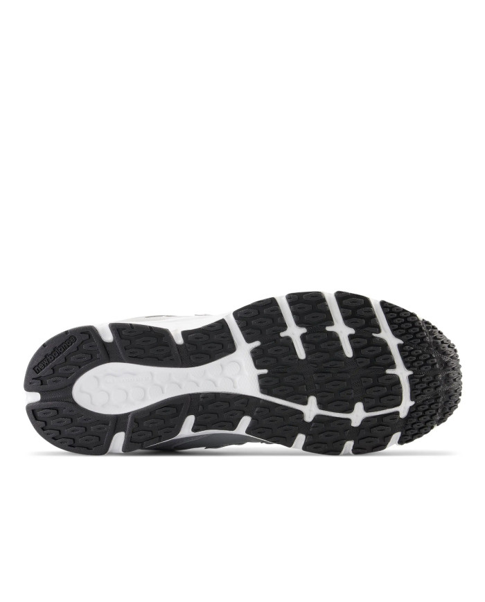 New Balance Męskie Sneakersy Nb 408 ML408A7 Szary | Sklep Monotox