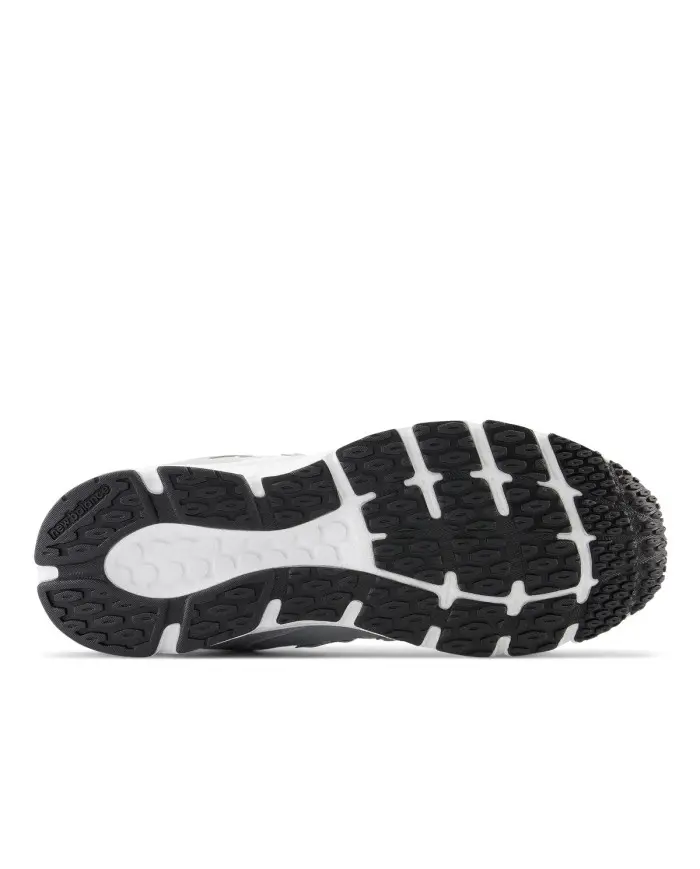 New Balance Męskie Sneakersy Nb 408 ML408A7 Szary | Sklep Monotox