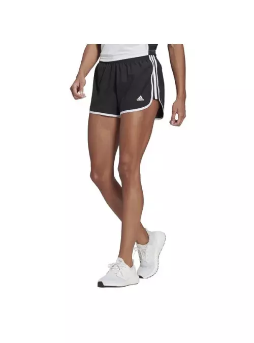 Adidas M20 SHORT GK5265