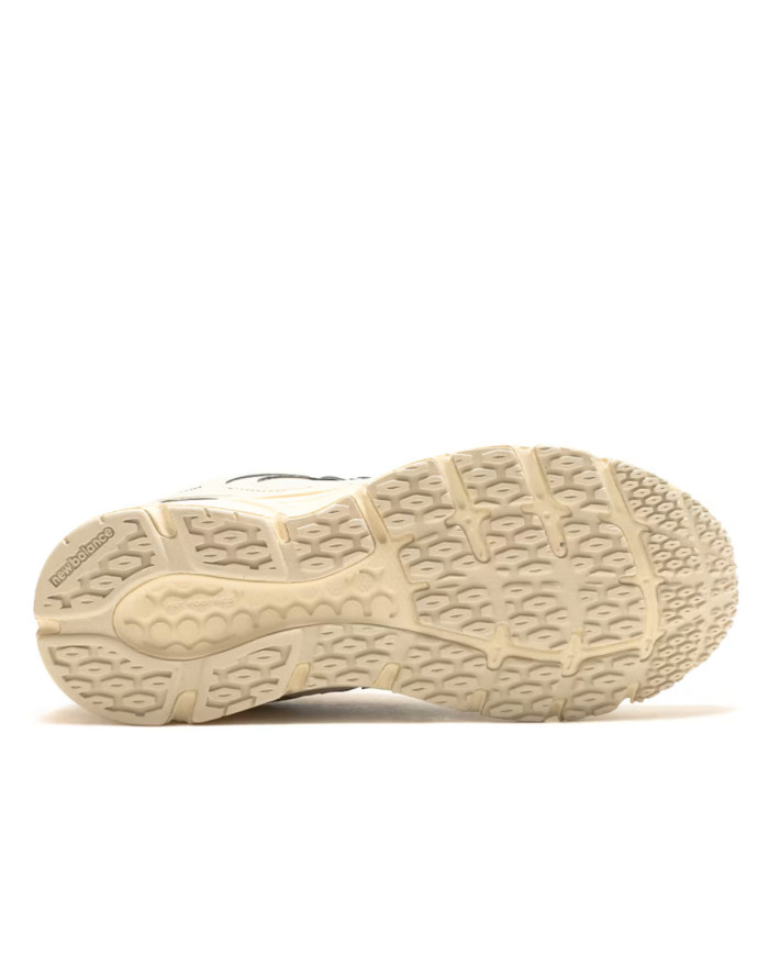 New Balance Damskie Sneakersy Nb 408 ML408Q Beżowy | Sklep Monotox