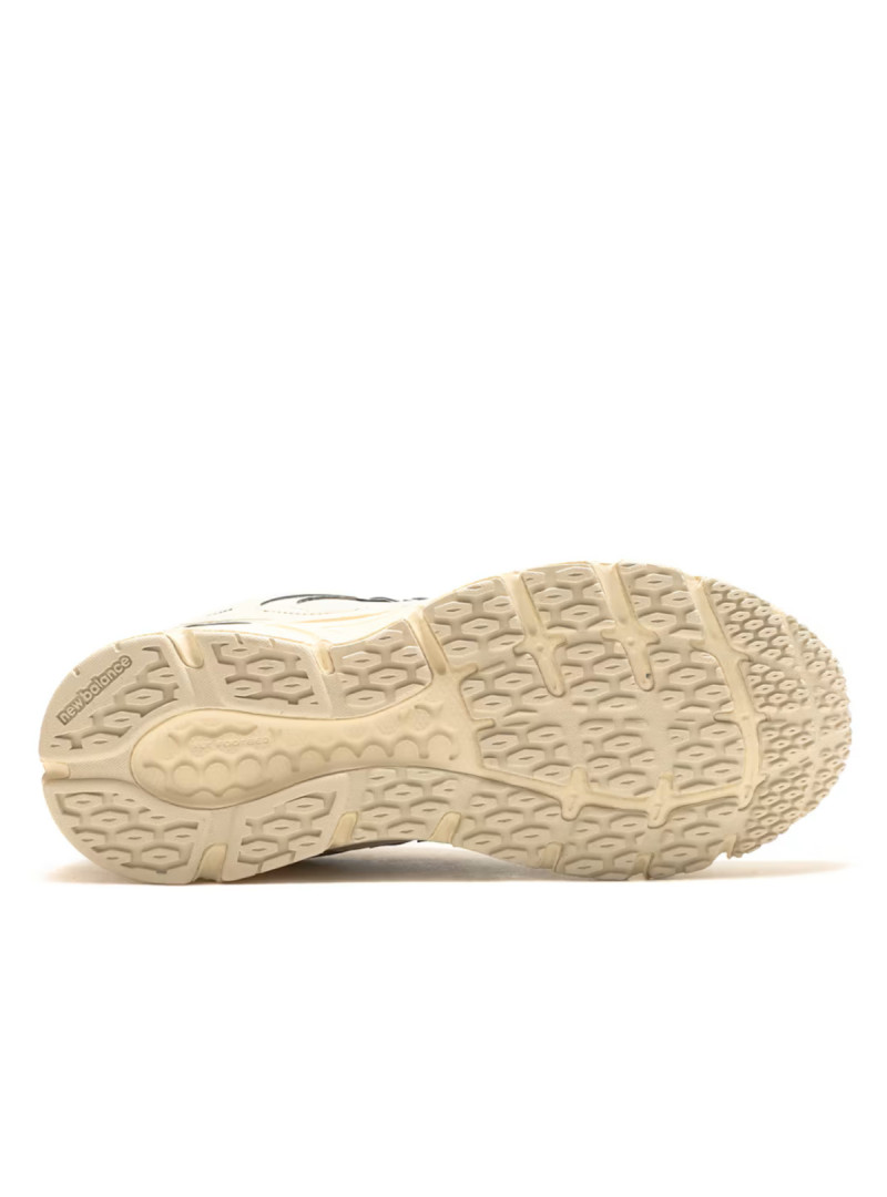 New Balance Damskie Sneakersy Nb 408 ML408Q Beżowy | Sklep Monotox