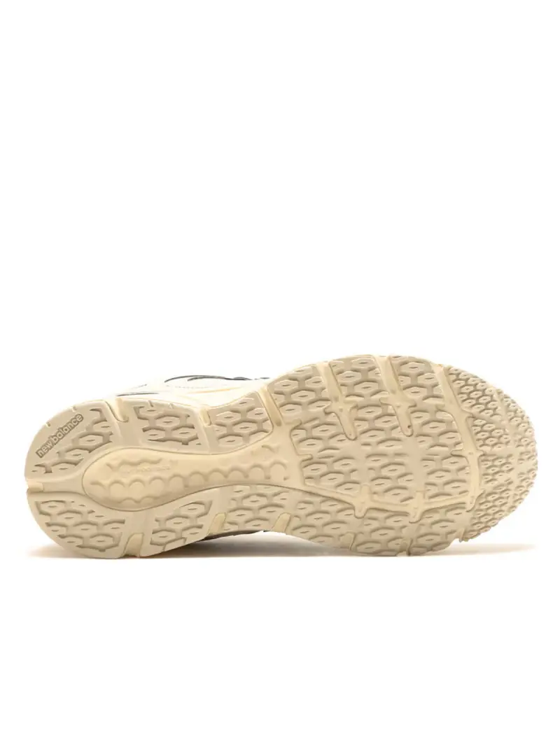 New Balance Damskie Sneakersy Nb 408 ML408Q Beżowy | Sklep Monotox