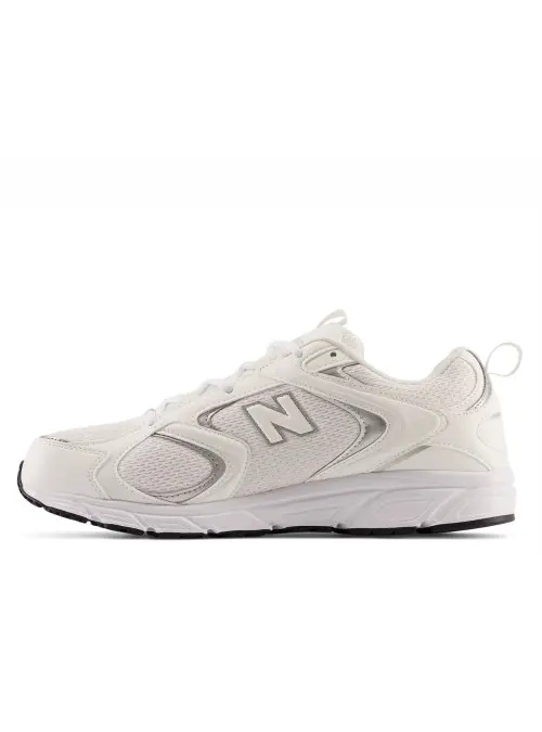 New Balance Damskie Sneakersy Nb 408 ML408W Biały | Sklep Monotox