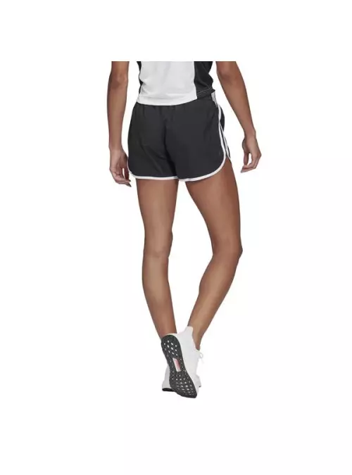 Adidas M20 SHORT GK5265