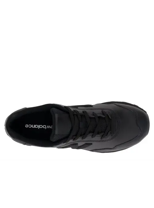 New Balance Męskie Sneakersy Nb 515 ML515BBN Czarny | Sklep Monotox