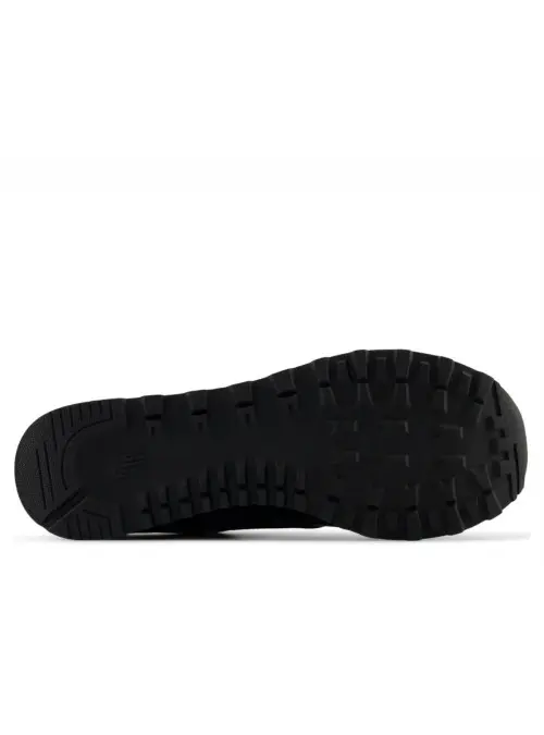 New Balance Męskie Sneakersy Nb 515 ML515BBN Czarny | Sklep Monotox