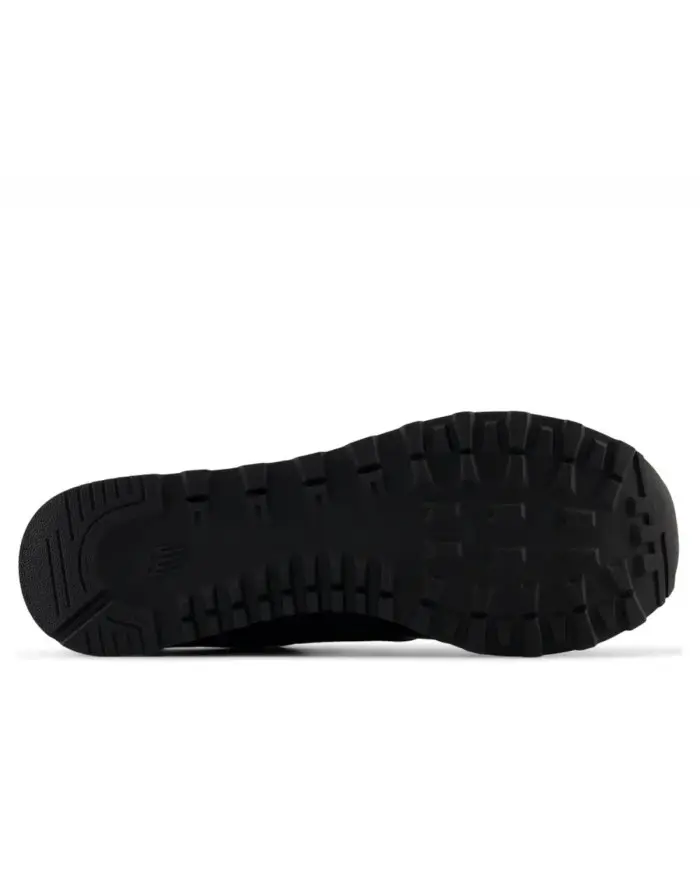 New Balance Męskie Sneakersy Nb 515 ML515BBN Czarny | Sklep Monotox