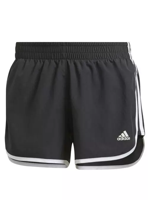 Adidas M20 SHORT GK5265