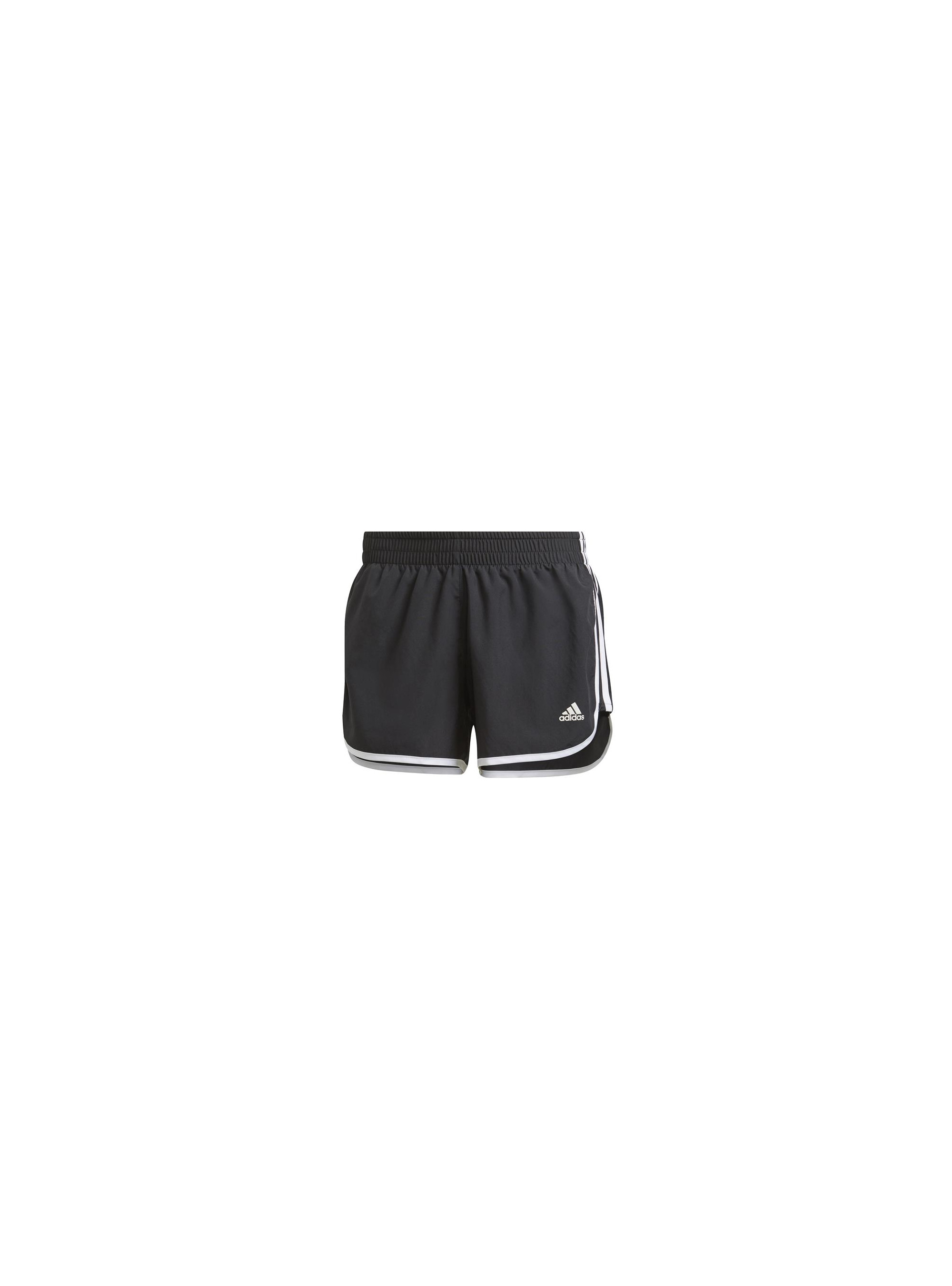 Adidas M20 SHORT GK5265