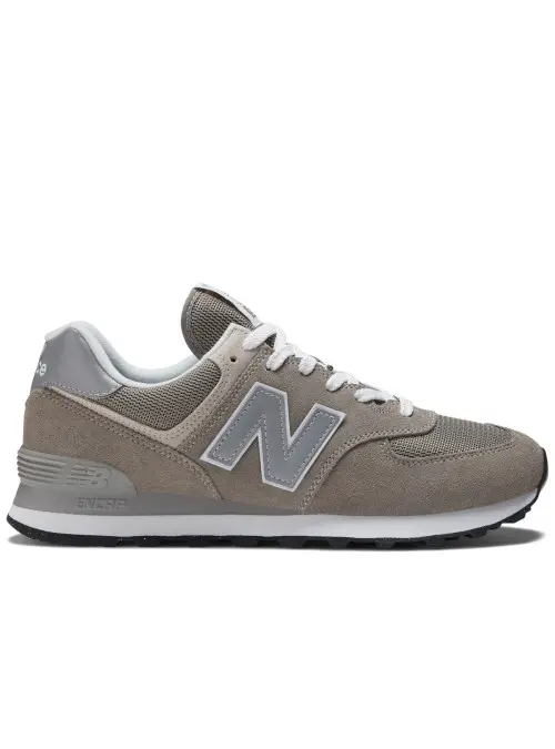 New Balance Męskie Sneakersy Nb 574 ML574EVG Beżowy | Sklep Monotox