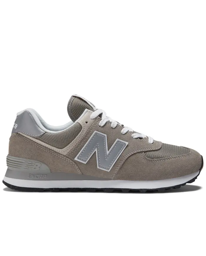 New Balance Męskie Sneakersy Nb 574 ML574EVG Beżowy | Sklep Monotox