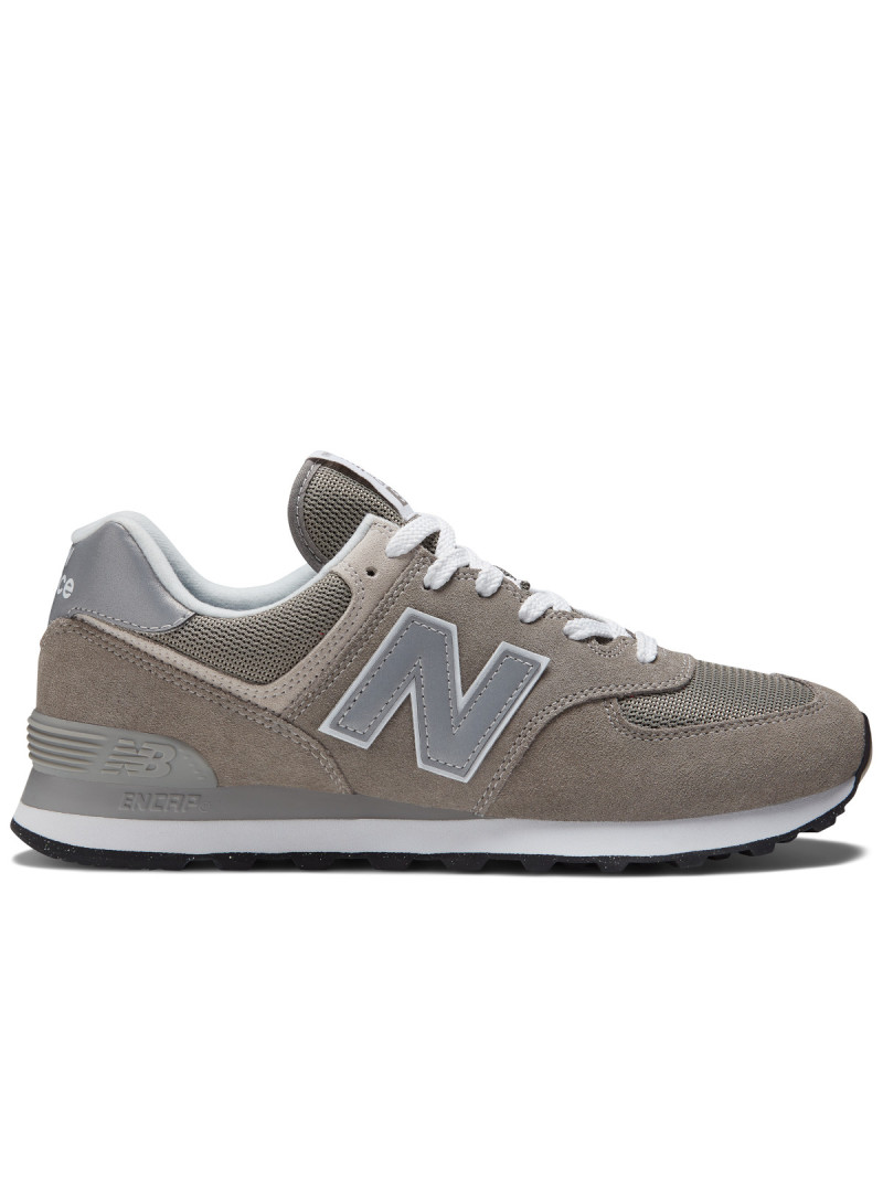 New Balance Męskie Sneakersy Nb 574 ML574EVG Beżowy | Sklep Monotox
