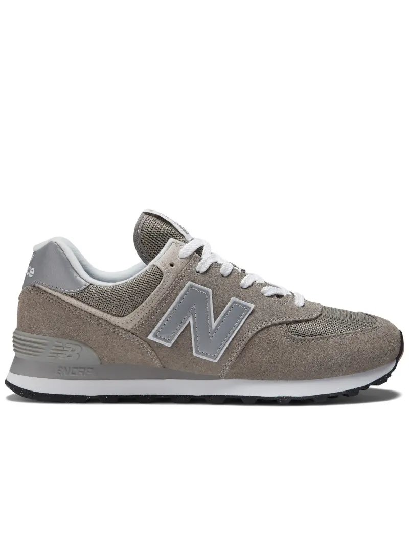 New Balance Męskie Sneakersy Nb 574 ML574EVG Beżowy | Sklep Monotox