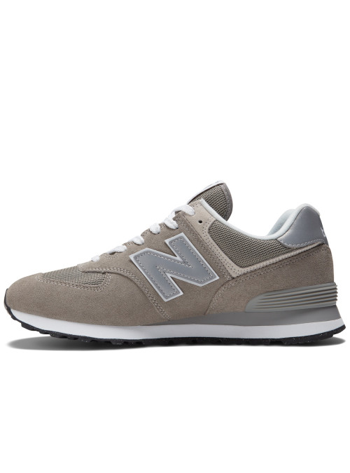 New Balance Męskie Sneakersy Nb 574 ML574EVG Beżowy | Sklep Monotox