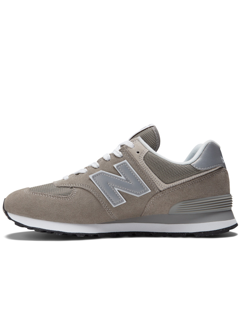 New Balance Męskie Sneakersy Nb 574 ML574EVG Beżowy | Sklep Monotox