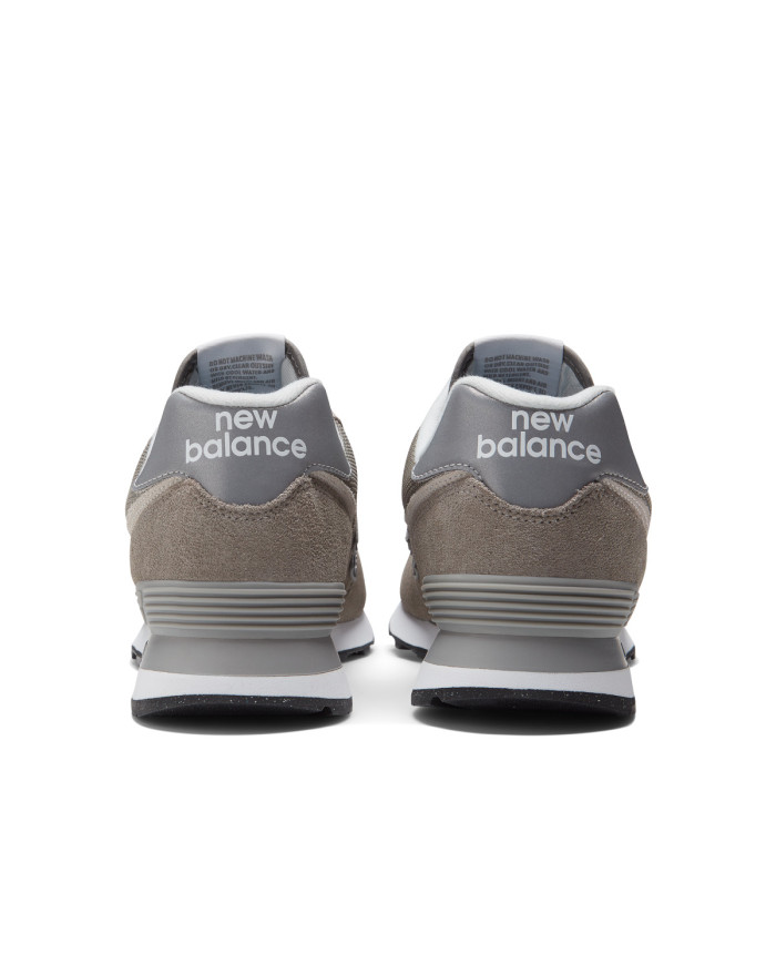 New Balance Męskie Sneakersy Nb 574 ML574EVG Beżowy | Sklep Monotox