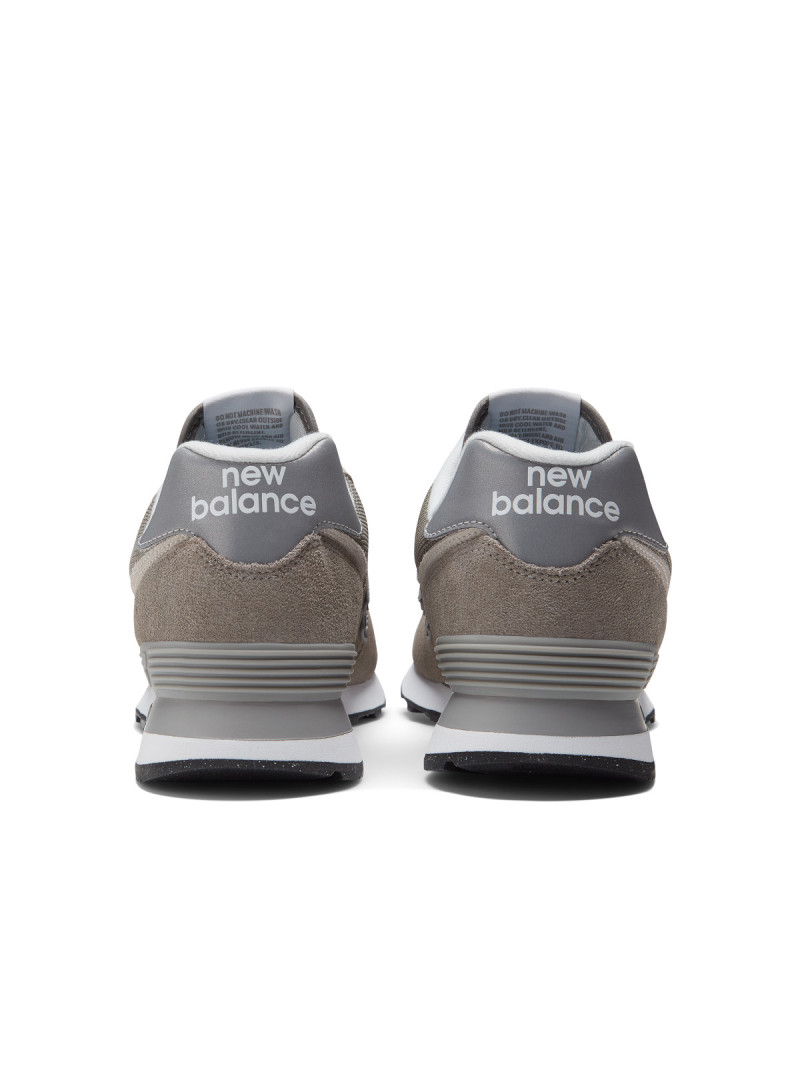 New Balance Męskie Sneakersy Nb 574 ML574EVG Beżowy | Sklep Monotox