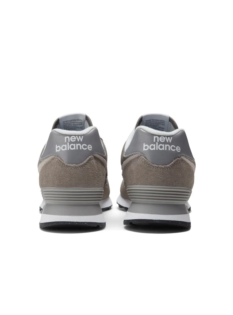 New Balance Męskie Sneakersy Nb 574 ML574EVG Beżowy | Sklep Monotox