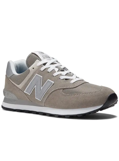 New Balance Męskie Sneakersy Nb 574 ML574EVG Beżowy | Sklep Monotox