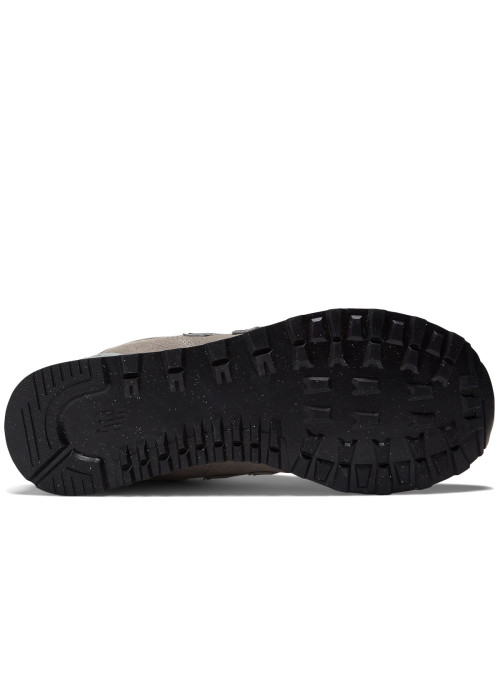 New Balance Męskie Sneakersy Nb 574 ML574EVG Beżowy | Sklep Monotox