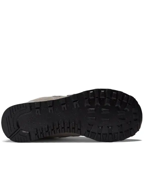 New Balance Męskie Sneakersy Nb 574 ML574EVG Beżowy | Sklep Monotox