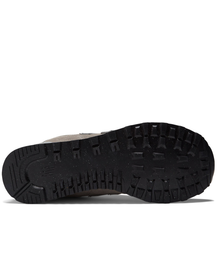 New Balance Męskie Sneakersy Nb 574 ML574EVG Beżowy | Sklep Monotox