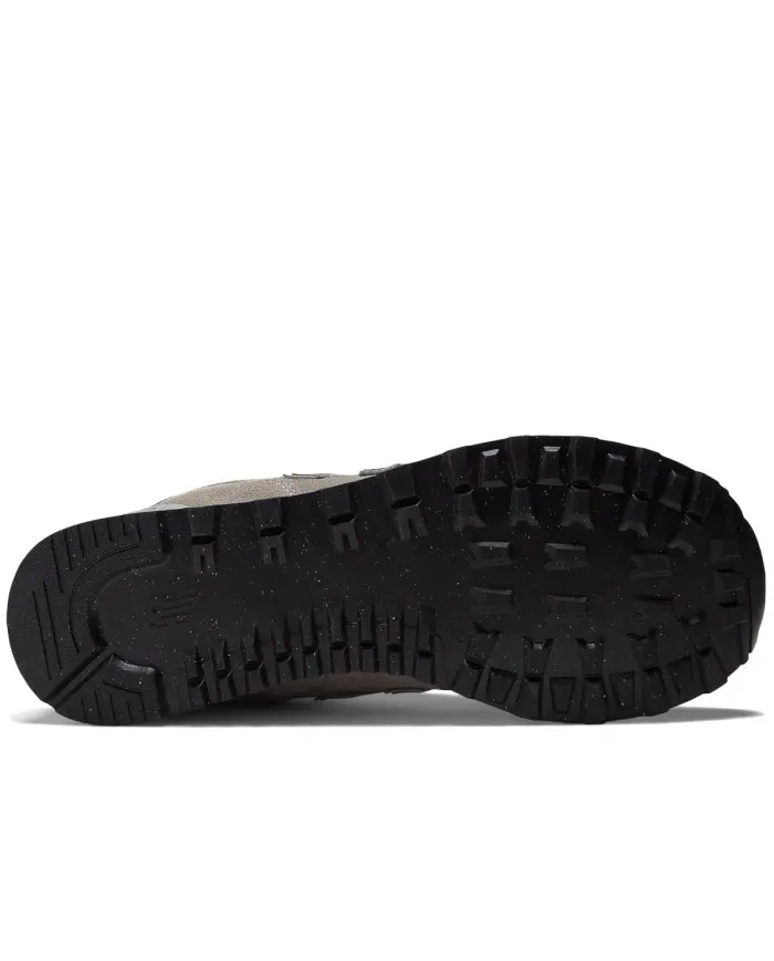 New Balance Męskie Sneakersy Nb 574 ML574EVG Beżowy | Sklep Monotox