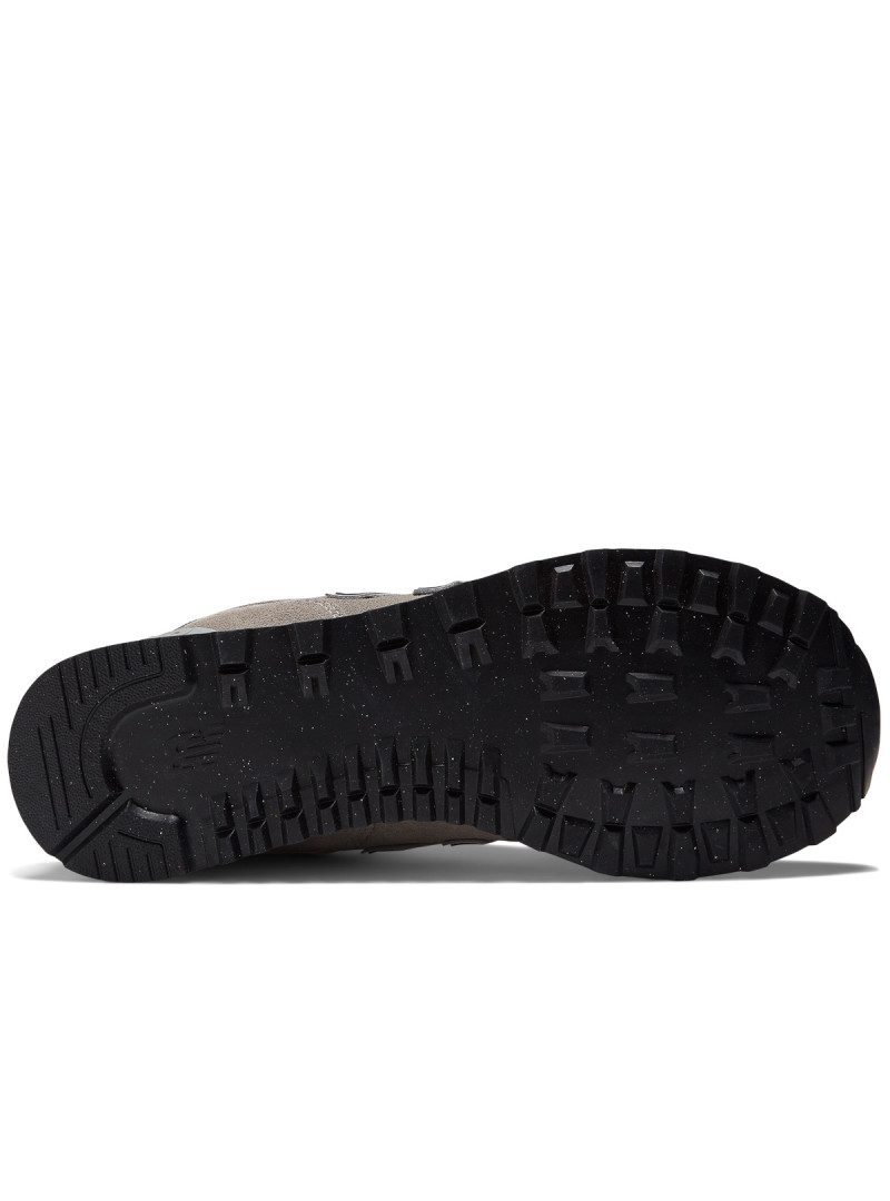 New Balance Męskie Sneakersy Nb 574 ML574EVG Beżowy | Sklep Monotox