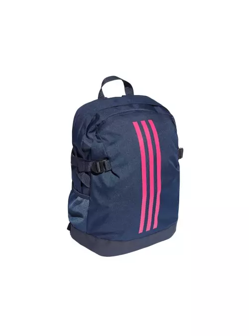 Adidas BP POWER IV M DM7682