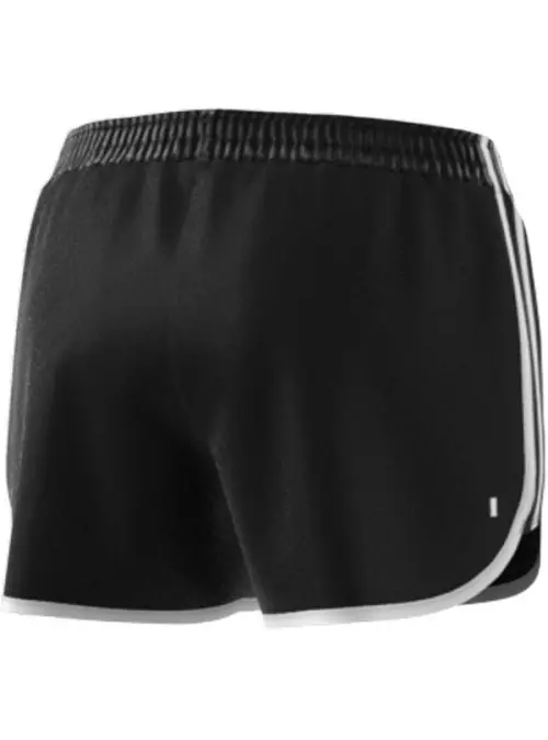 Adidas M20 SHORT GK5265