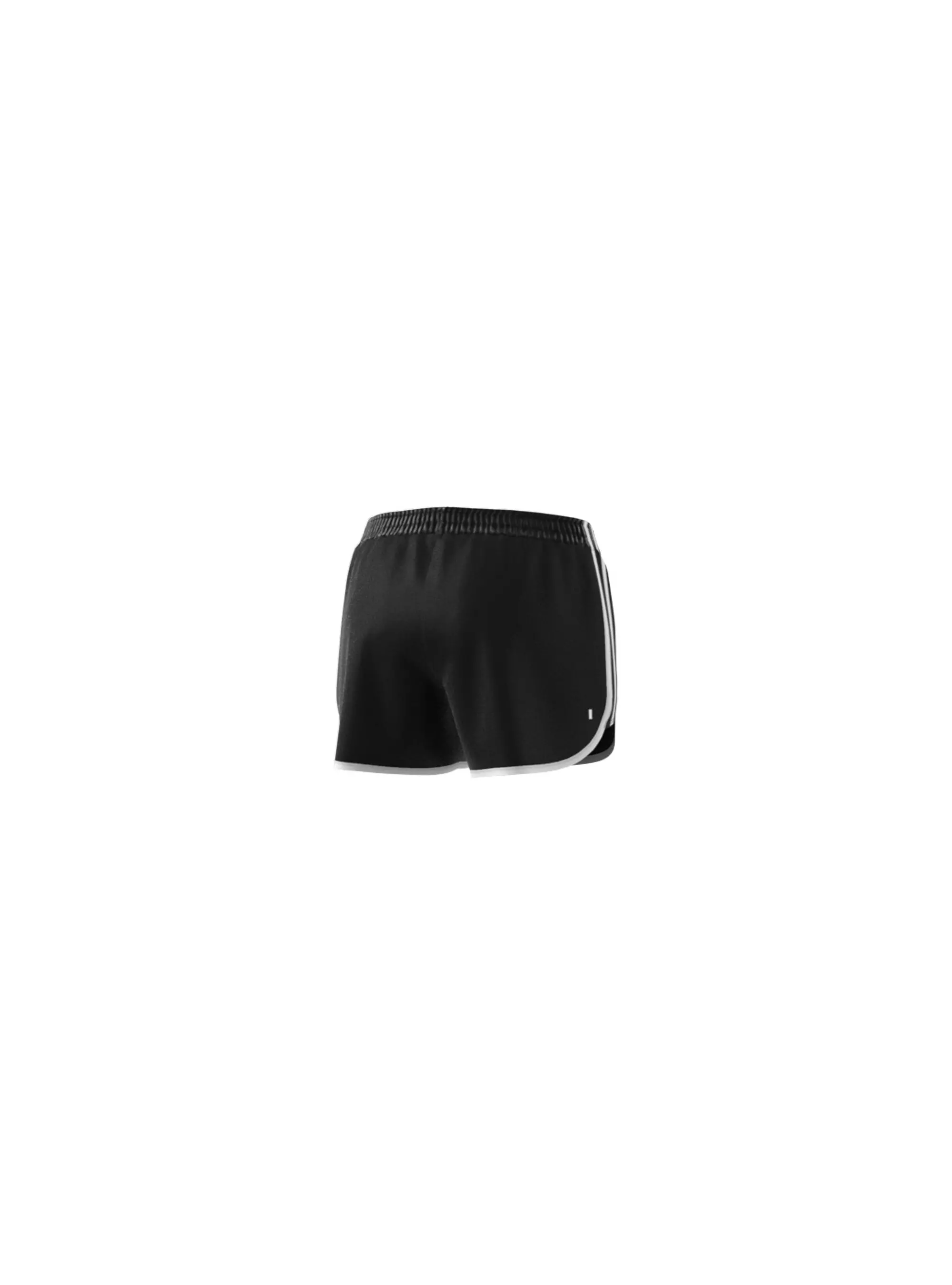 Adidas M20 SHORT GK5265